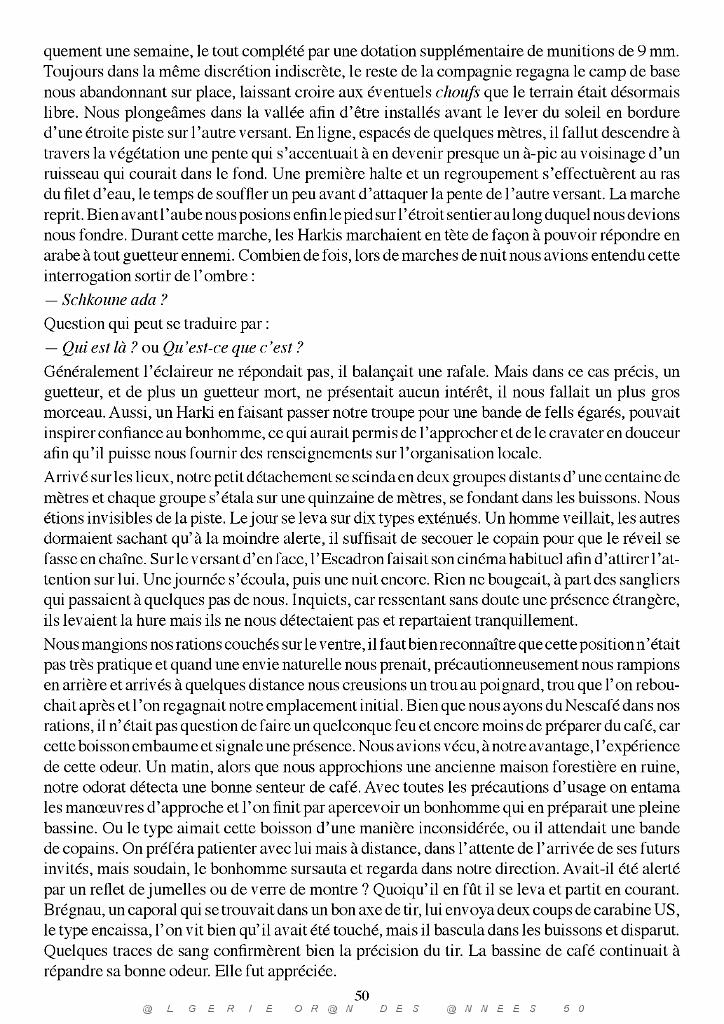 612 PARACHUTISTE AU 1ER RCP TOME III DE RENE SAUVAGE (56).jpg